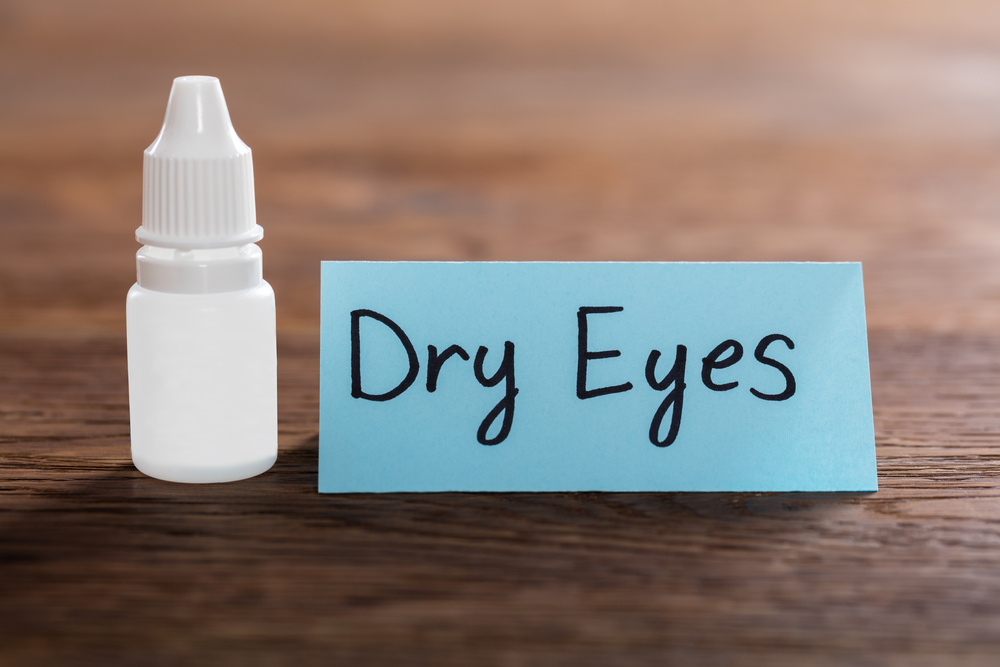 tired-of-dry-itchy-eyes-know-the-causes-and-remedies